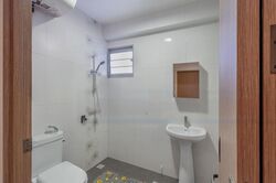 Blk 105B Alkaff Vista (Toa Payoh), HDB 5 Rooms #449083211